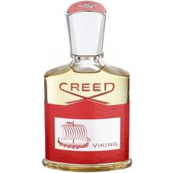 Creed Viking EdP 250ml