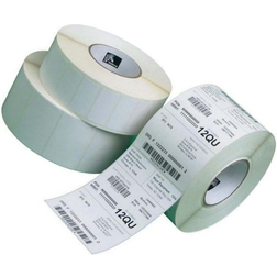 Zebra Label Roll