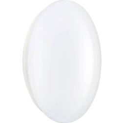 Philips Ledinaire Vægarmatur