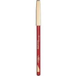 L'Oréal Paris Color Riche Le Lip Liner 126 Excusez-moi