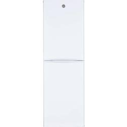 Hoover HHCS517FWK White