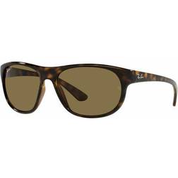 Ray-Ban RB4351 710/73