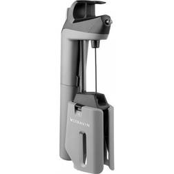 Coravin Timeless Three SL Vinpump
