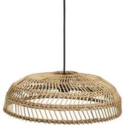 PR Home Denise Pendellampa ∅ 53cm