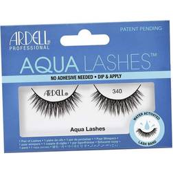 Ardell Aqua Lashes #340