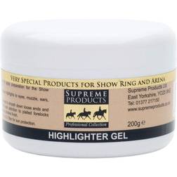 Supreme Products Highlighter Gel 200g