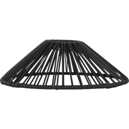 Star Trading Vide Lampskärm ∅ 25cm