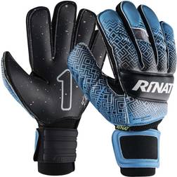 rinat Cancerbero Quantum Spine Turf