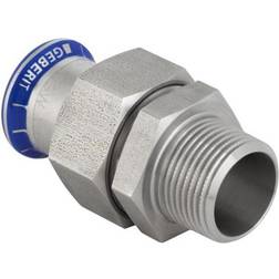Geberit Mapress 35367 Adunion