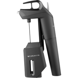 Coravin Timeless Three+ Vinpump