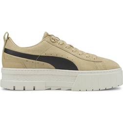 Puma Mayze Infuse W - Pebble