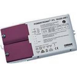 Osram PTi 70/I Lampedel