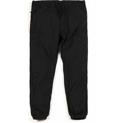 Carhartt Cargo Joggers Pant - Black