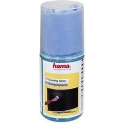 Hama TV Cleaning Spray