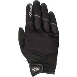 Alpinestars Atom Gloves Herre