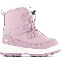 Viking Montebello GTX - Dusty Pink