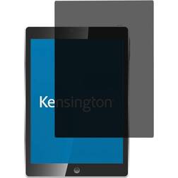 Kensington Privacy Screen Filter for iPadAir/iPad Pro 9.7"/iPad 2017