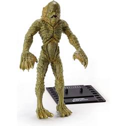 The Noble Collection Universal Creature From the Black Lagoon