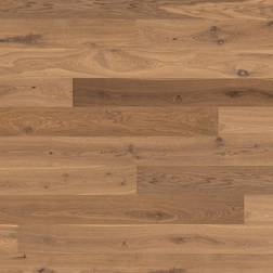 Berg & Berg Swedish Classics 7415217020V Oak Parquet Floor