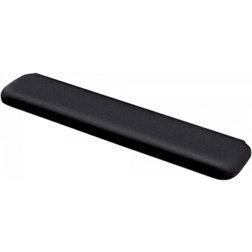 Jobmate Wrist Rest with SoftGel