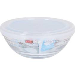BigBuy Home Freshbox Skål 23cm