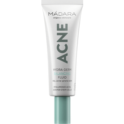 Madara Acne Hydra-Derm Balancing Fluid 40ml