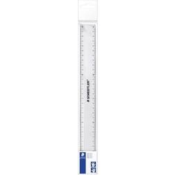 Staedtler Mars 562 PB Lineal