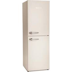 Montpellier MAB145C Beige