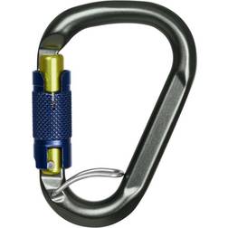 Salewa Belay Twist Lock