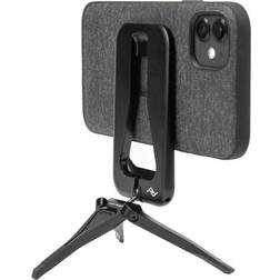 Peak Design Mobile Tripod