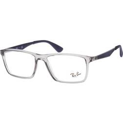 Ray-Ban RB7056 5814