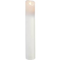 Star Trading M-Twinkle LED-ljus 30cm