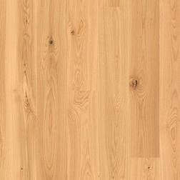 Berg & Berg Swedish Naturals 7454515000 Rödek Parquet Floor