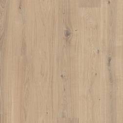 Berg & Berg Swedish Naturals 7414013027 OakParquet Floor