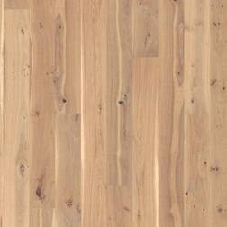 Berg & Berg Swedish Naturals 7415017020 OakParquet Floor