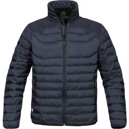 Stormtech Women's Altitude Jacket - Navy