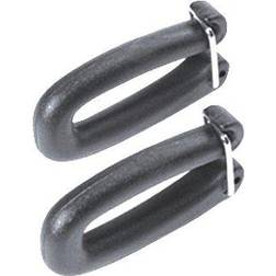 Bugaboo Donkey Underseat Basket Clamps Set