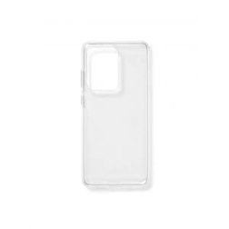 eSTUFF Clear Soft Case for Galaxy S20 Ultra