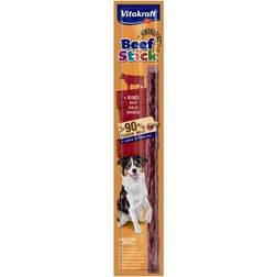 Vitakraft Beef Stick