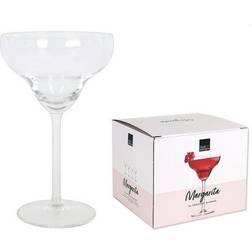 Royal Leerdam Margarita Cocktailglas 30cl