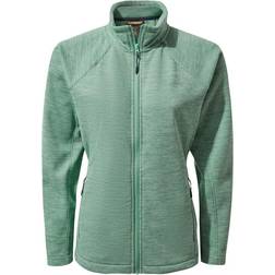 Craghoppers Stromer Jacket - Sea Breeze