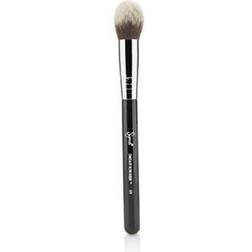 Sigma Beauty F79 Concealer Blend Kabuki Brush