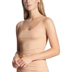 Calida Tops Soutien-Gorge Intégré