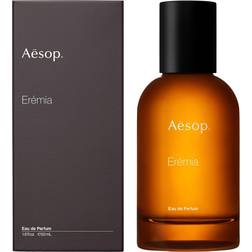 Aesop Erémia EdP 50ml