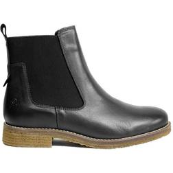 Rosa Negra Loures - Black