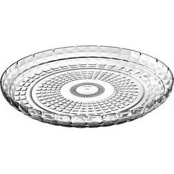 BigBuy - Serving Dish 35.5cm