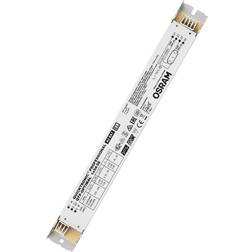 Osram QTP-Optimal 1X54-58 Lampdel
