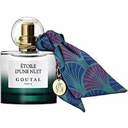 Goutal Etoile D'Une Nuit EdP 1.7 fl oz