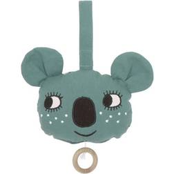 Roommate Speldosa Koala