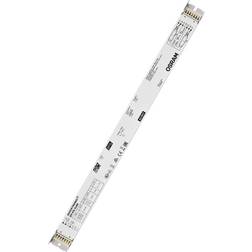 Osram QT-FQ 2X80 Parte di Lampada